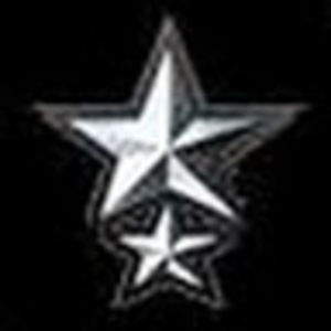 Meet your Posher, Taming